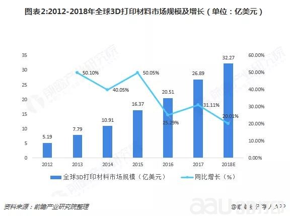 微信图片_20190119152904.jpg