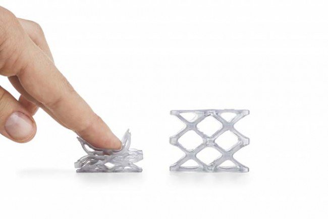 flexible_lattice670