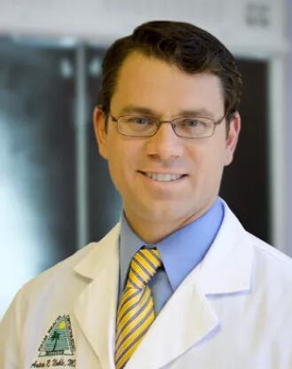 Dr. Noble