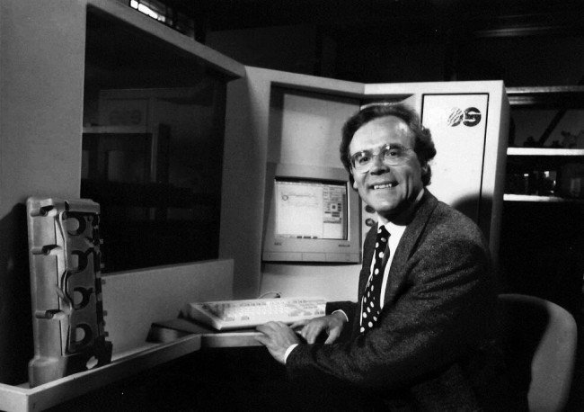 EOS_Dr-Hans-Langer_1989