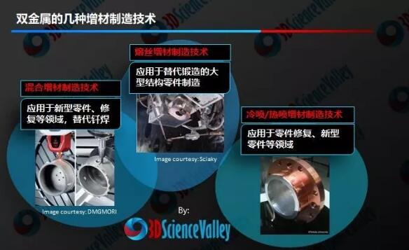 Bimetal_valley