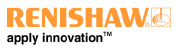 renishawlogo