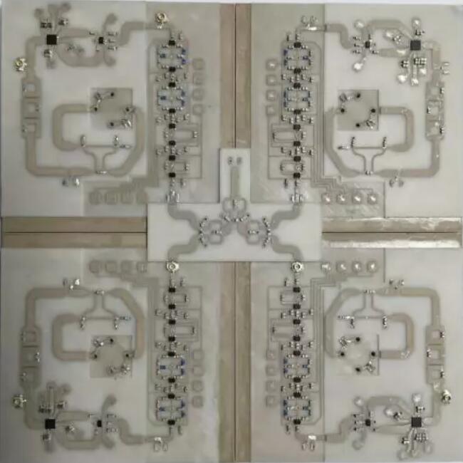 nScrypt_2