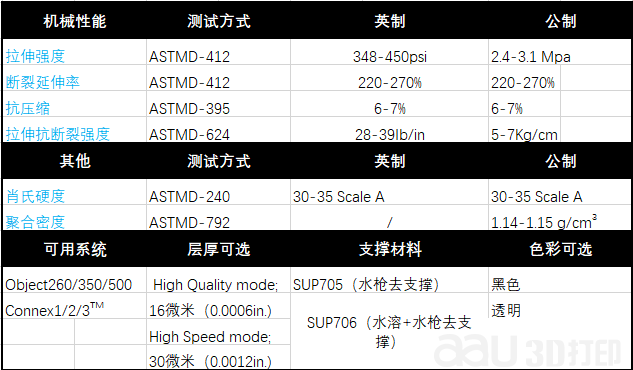 QQ浏览器截图20190520143615.png