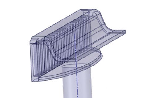 pera global-5