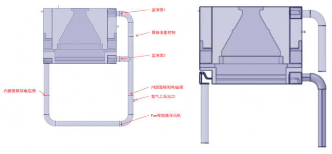 pera global-1&2