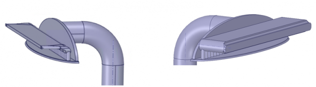 pera global-3&4