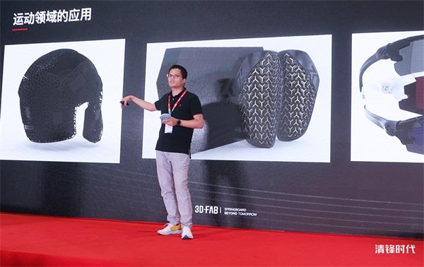 图片8.jpg