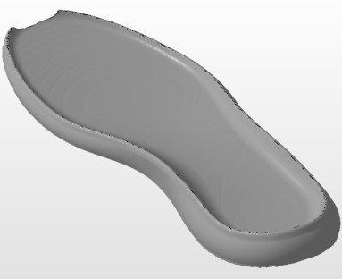 pera global_midsole-1