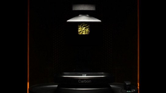 创想三维：3D打印机如何提高材料循环性能