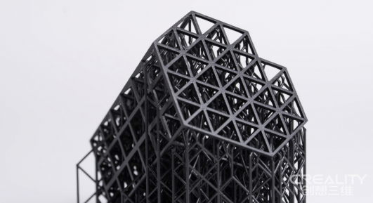 3D打印机