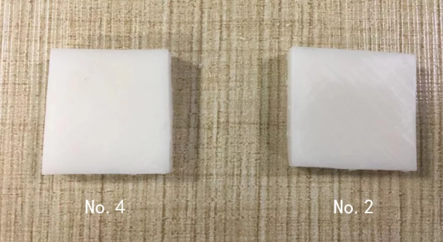 光固化3d打印如何优化模型摆放提升表面质量？