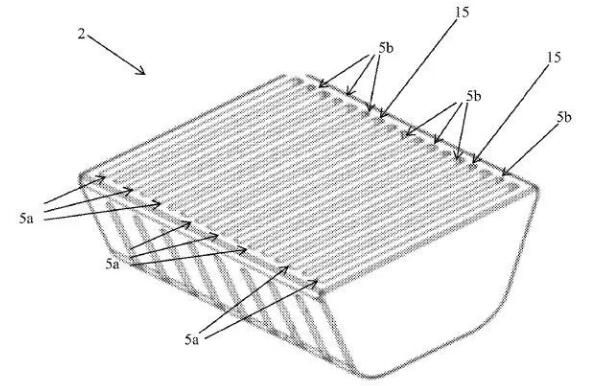 Heat exchanger