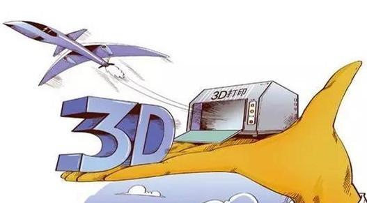 3d打印珠宝首饰的五个步骤