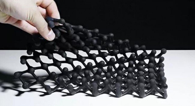 Material_MIT