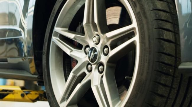 Part_Ford-unique-lock-nuts